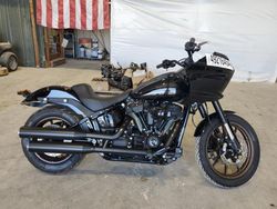 2023 Harley-Davidson Fxlrst for sale in Sikeston, MO