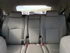 2008 Lexus RX 400H