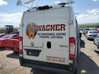 2023 Dodge RAM Promaster 2500 2500 High