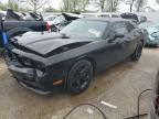 2013 Dodge Challenger SXT