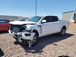 2019 Ford Ranger XL en venta en Phoenix, AZ