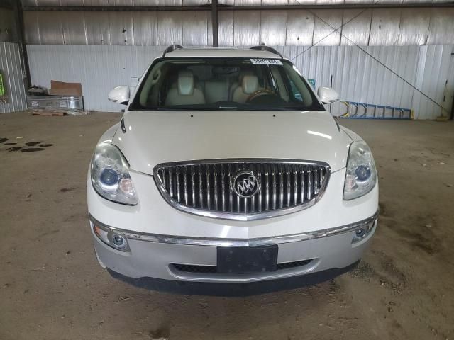 2011 Buick Enclave CXL