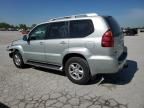 2003 Lexus GX 470