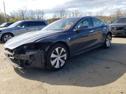 2020 Tesla Model S for sale in Marlboro, NY