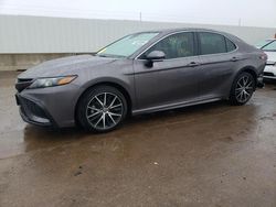 2023 Toyota Camry SE Night Shade for sale in Elgin, IL