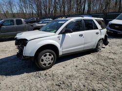 2006 Saturn Vue for sale in Candia, NH