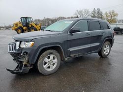 2011 Jeep Grand Cherokee Laredo en venta en Ham Lake, MN