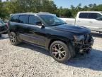 2016 Jeep Grand Cherokee SRT-8