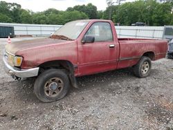 1994 Toyota T100 DX for sale in Augusta, GA