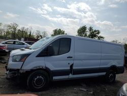 2015 Ford Transit T-250 for sale in Baltimore, MD