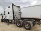 2024 Peterbilt 579