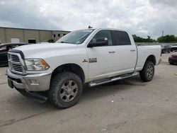 2018 Dodge RAM 2500 SLT for sale in Wilmer, TX