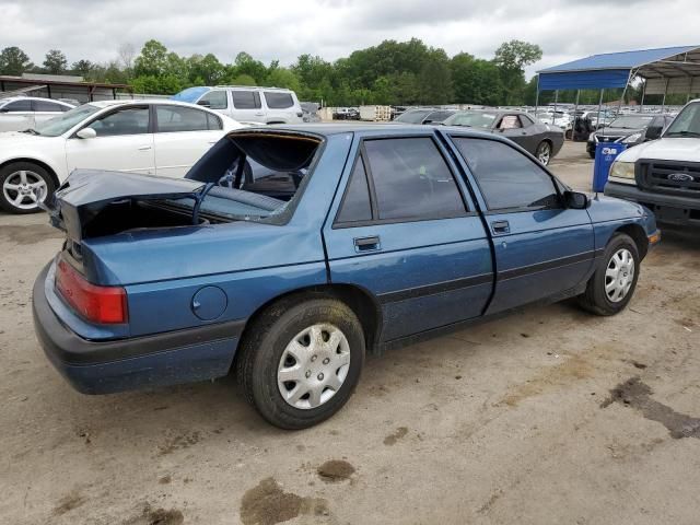 1990 Chevrolet Corsica LT