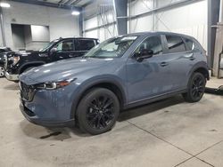 2022 Mazda CX-5 Preferred for sale in Ham Lake, MN
