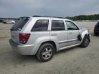 2007 Jeep Grand Cherokee Laredo