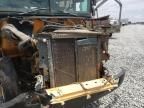 2003 International 3000 3800