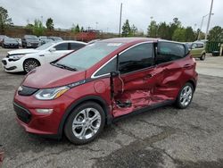 2020 Chevrolet Bolt EV LT for sale in Gaston, SC