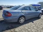 2007 Mercedes-Benz E 350