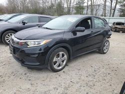 2020 Honda HR-V LX en venta en North Billerica, MA