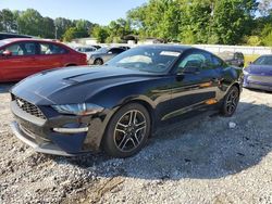 2018 Ford Mustang for sale in Fairburn, GA