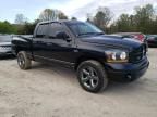 2006 Dodge RAM 1500 ST