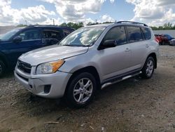 2012 Toyota Rav4 en venta en Louisville, KY