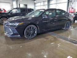 2021 Toyota Avalon Night Shade for sale in Ham Lake, MN