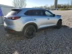 2023 Mazda CX-9 Touring Plus