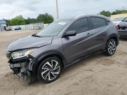 2020 Honda HR-V Sport for sale in Newton, AL