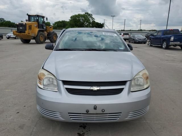 2006 Chevrolet Cobalt LS