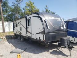 2017 Heartland Trailer for sale in West Palm Beach, FL