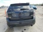 2009 Ford Edge Sport