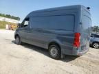 2019 Mercedes-Benz Sprinter 2500/3500