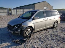 2007 Honda Odyssey EX for sale in Lawrenceburg, KY