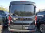 2015 Ford Transit T-250