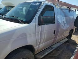 2014 Ford Econoline E250 Van for sale in Phoenix, AZ