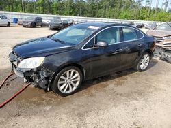 2013 Buick Verano Convenience for sale in Harleyville, SC