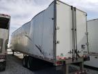 2015 Hyundai Trailers Trailer