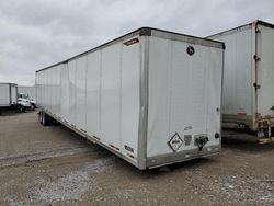 2018 Ggsd Trailer for sale in Lexington, KY