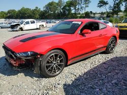 2021 Ford Mustang for sale in Byron, GA