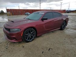 2020 Dodge Charger R/T en venta en Sun Valley, CA