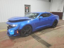 2024 Chevrolet Camaro LT en venta en Marlboro, NY