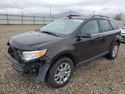 2013 Ford Edge Limited for sale in Magna, UT