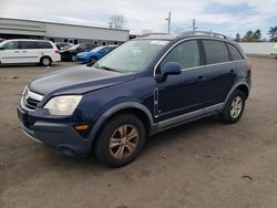 2009 Saturn Vue XE for sale in New Britain, CT