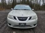 2008 Saab 9-3 2.0T