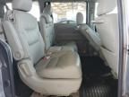 2008 Honda Odyssey EXL