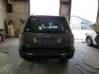 2007 Honda Pilot EXL