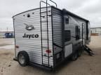 2021 Jayco JAY Flight