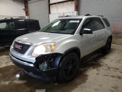 2012 GMC Acadia SLE for sale in Conway, AR