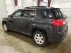 2014 GMC Terrain SLT